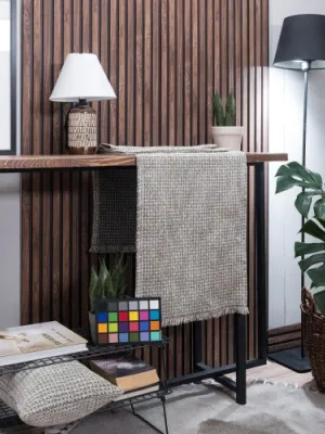 Τραβέρσα Brooklin 07 - 45x180cm