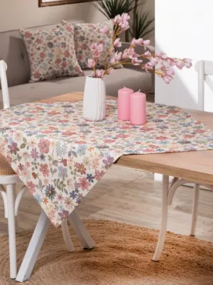 Καρέ Albaccete - 90x90cm