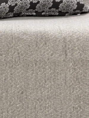 LINO ΡΙΧΤΑΡΙ BOXI LGREY 180X180