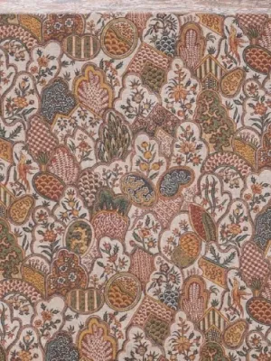 Ροτόντα Vigo - Φ180cm