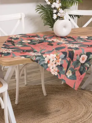 Καρε Puebla - 90x90cm