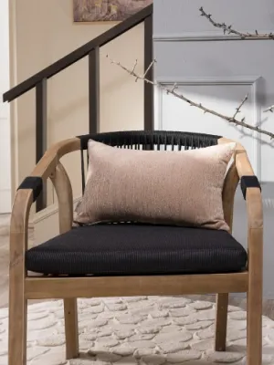 Μαξιλαροθήκη Basic 14 - 50x50cm