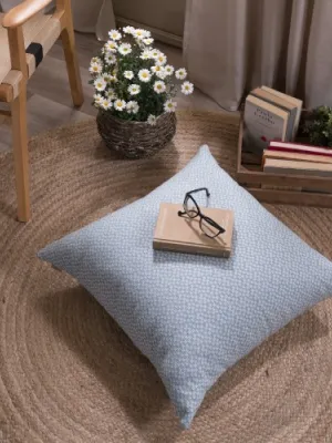 Μαξιλαροθήκη Pesaro 05 - 50x50cm