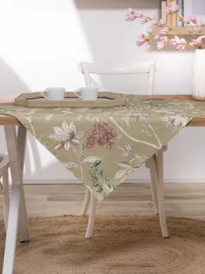 Καρε Gomera - 90x90cm