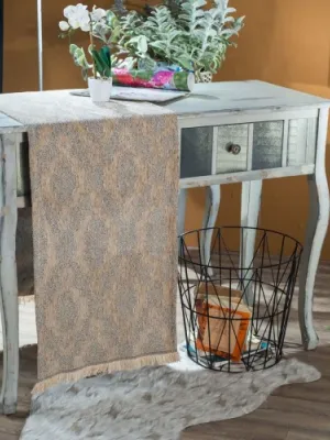 Τραβέρσα Portland 14 - 45x180cm