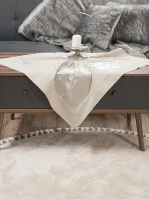 Καρέ J6949 07 - 90x90cm