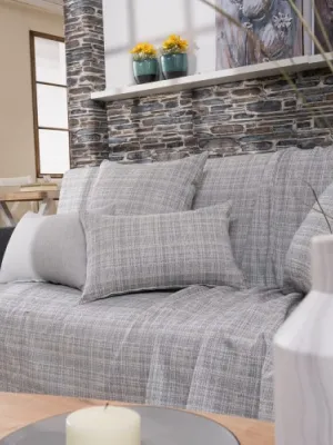 Ριχτάρι Urbino 04 - Μονοθέσιο 180x150cm