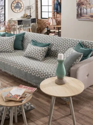 Ριχτάρι Columbia 04 - Μονοθέσιο 180x150cm