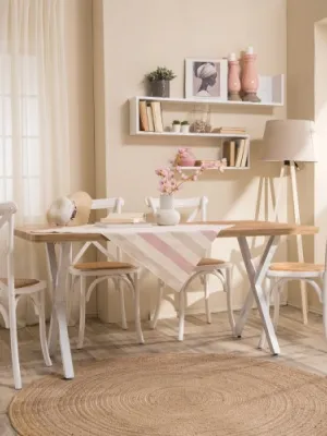 Καρε Vera 06 - 90x90cm