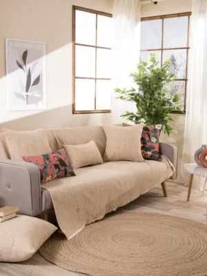 Ριχτάρι Rieti 14 - Διθέσιο 180x250cm