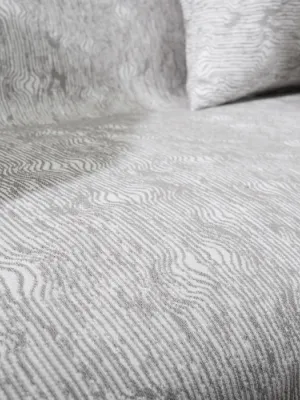 Ριχτάρι Anzio 03 - Μονοθέσιο 180x150cm