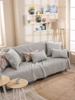 Ριχτάρι Bari 08 - Τετραθέσιο 180x350cm