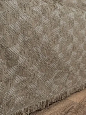 Ριχτάρι Memphis 03 - Διθέσιο 180x250cm