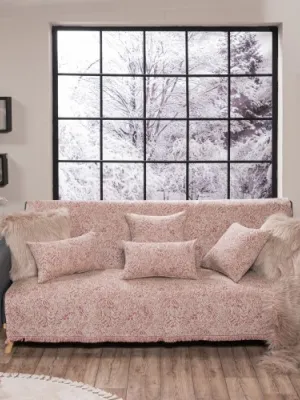 Ριχτάρι Montana 12 - Διθέσιο 180x250cm