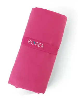 Πετσέτα Θαλάσσης Microfiber Quick Dry Wave