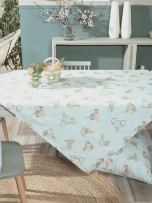 Καρέ Pastel - 90x90cm