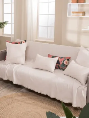 Ριχτάρι Rieti 01 - Τριθέσιο 180x300cm