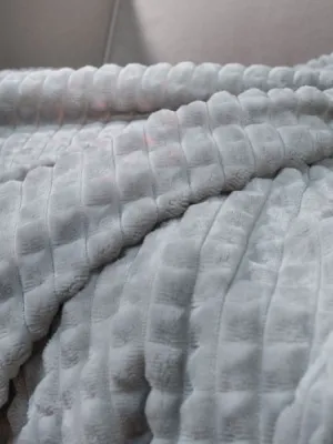 Μαξιλαροθήκη Pop Square 11 - 45x45cm