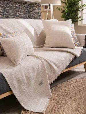 Ριχτάρι Urbino 01 - Διθέσιο 180x250cm