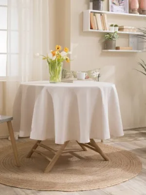 Ροτόντα Vera 04 - Φ180cm