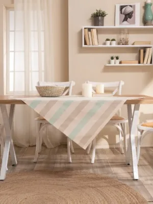 Καρε Vera 08 - 90x90cm