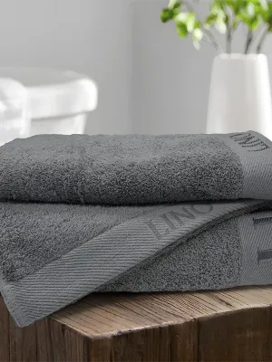 LINO ΠΕΤΣΕΤΑ BRANDY GREY 50X100