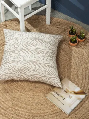 Μαξιλαροθήκη Vicenza 02 - 30x50cm