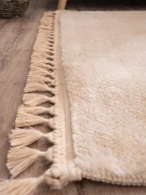 Χαλί Softy new 02 - 70 x 140 cm