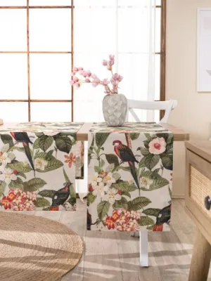 Τραβέρσα Nivar - 40x160cm