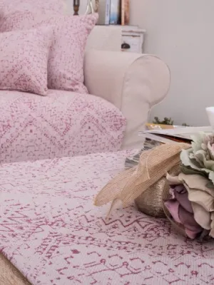 Τραβέρσα Indore 06 - 45x180cm