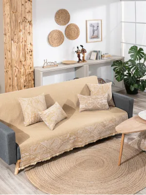 Ριχτάρι Izola 14 - Διθέσιο 180x250cm