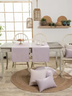 Τραβέρσα Aragona 07 - 45x140cm