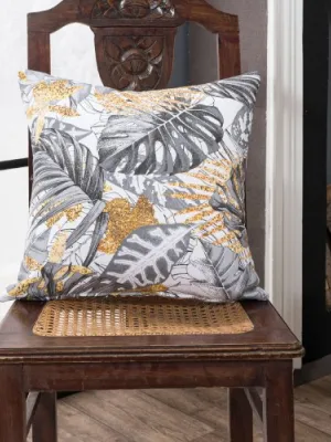 Μαξιλαροθήκη Frontera - 30x50cm