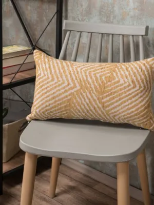 Μαξιλαροθήκη Philadelphia 08 - 30x50cm