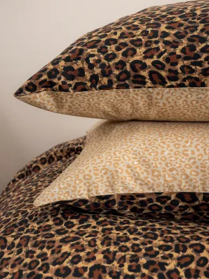 Σετ King Size Σεντόνια Fashion Life 280x265 FL6299