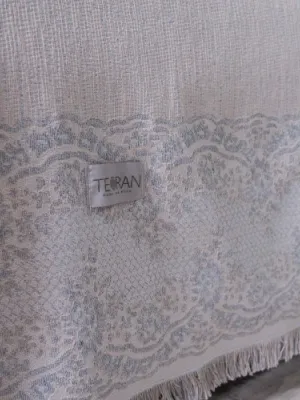 Ριχτάρι Amalfi 05 - Μονοθέσιο 180x150cm