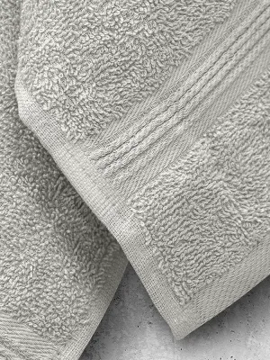 LINO ΠΕΤΣΕΤΑ MAREA LGREY 50X90