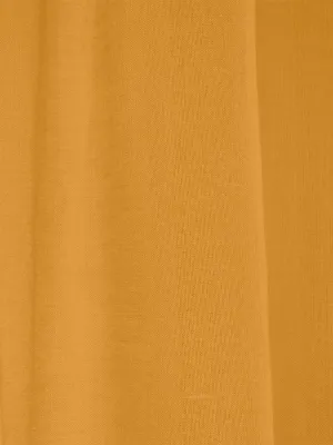 LINO ΚΟΥΡΤΙΝΑ LINE ΜΕ ΤΡΕΣΑ 501 HONEY 145X295