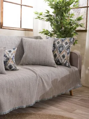 Ριχτάρι Rieti 08 - Μονοθέσιο 180x150cm