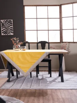 Τραπεζομάντηλο Velvet 14 - 140x220cm