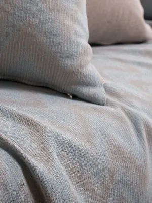 Ριχτάρι Sanremo 05 - Τριθέσιο 180x300cm