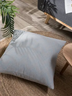 Μαξιλαροθήκη Sanremo 05 - 65x65cm δαπέδου