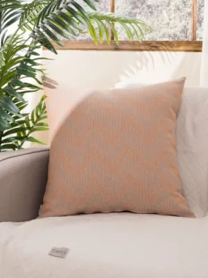 Μαξιλαροθήκη Sanremo 15 - 30x50cm με γέμιση