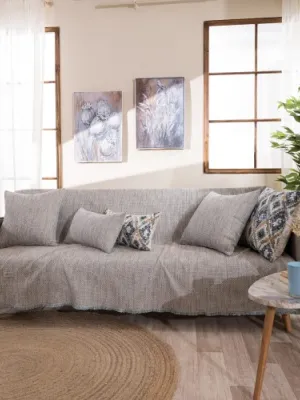 Ριχτάρι Rieti 08 - Μονοθέσιο 180x150cm