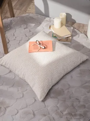 Μαξιλαροθήκη Richmond 01 - 30x50cm