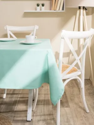 Τραπεζομάντηλο Alora 08 - 135x180cm