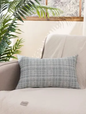 Μαξιλαροθήκη Urbino 08 - 50x50cm με γέμιση