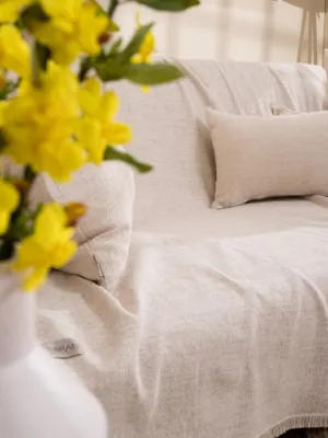 Ριχτάρι Forli 01 - Μονοθέσιο 180x150cm