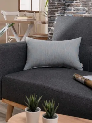 Μαξιλαροθήκη Sanremo 05 - 65x65cm δαπέδου