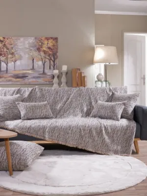 Ριχτάρι Nashville 05 - Διθέσιο 180x250cm